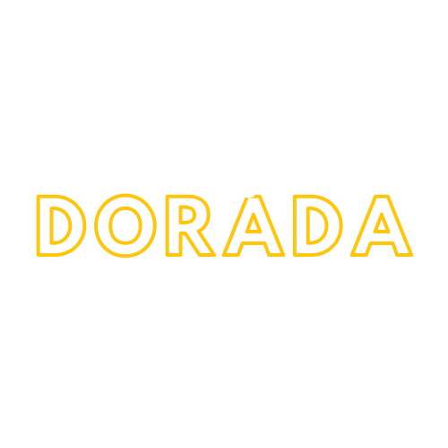 Playa Dorada Restaurant
